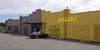 5801 S Sprague Ct photo